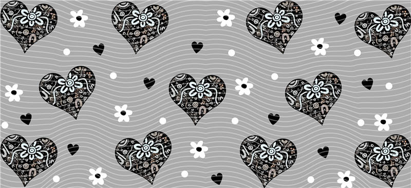 16oz Latest Bestseller-C 953